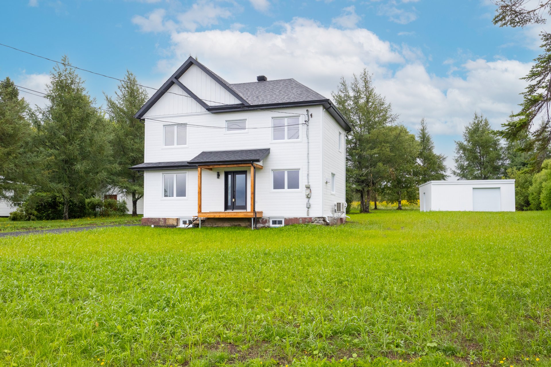 MLS: 19339148