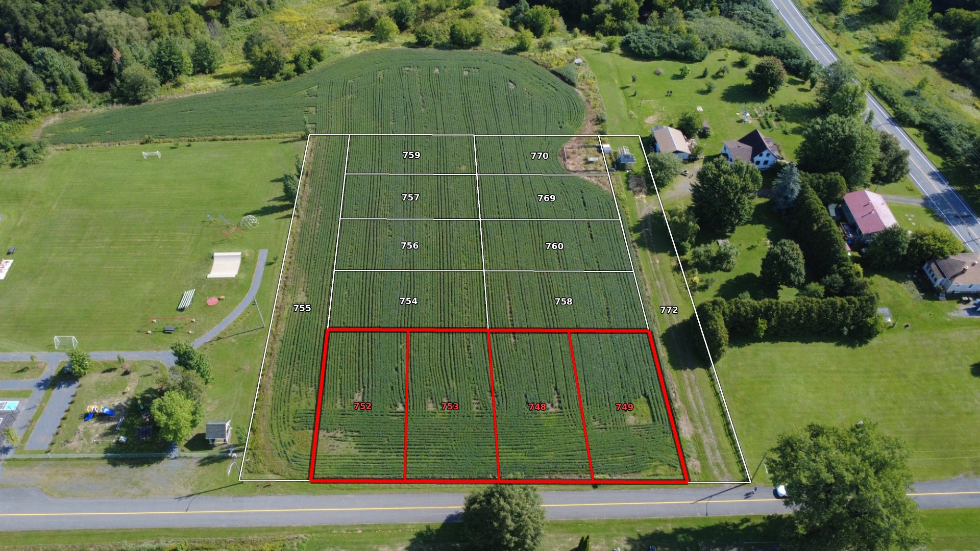 MLS: 16680938