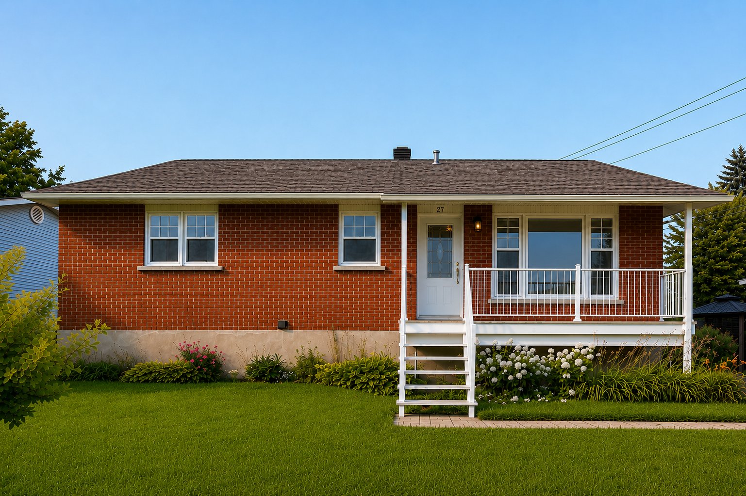 MLS: 28186155