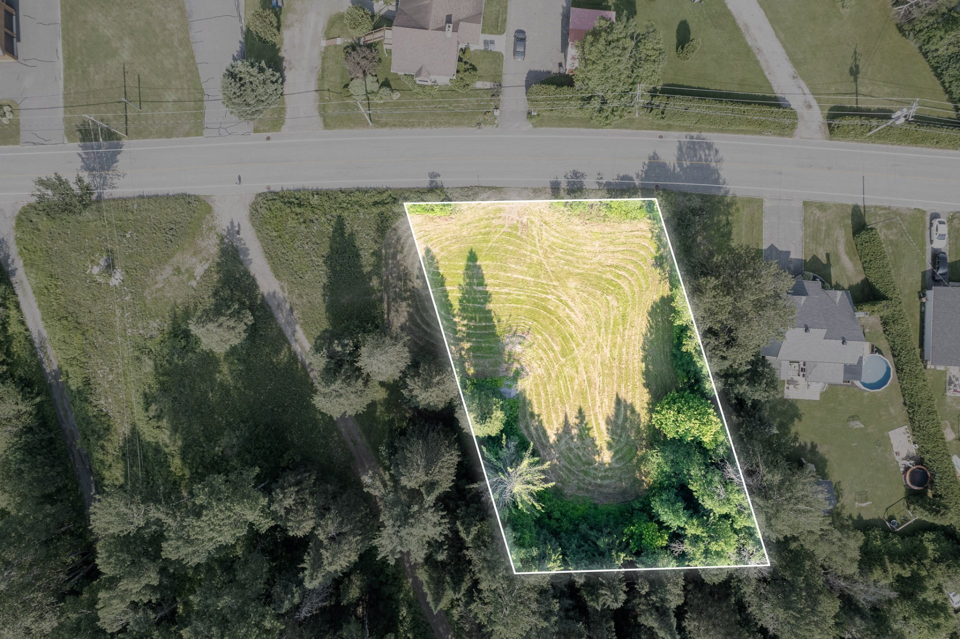 MLS: 16589086