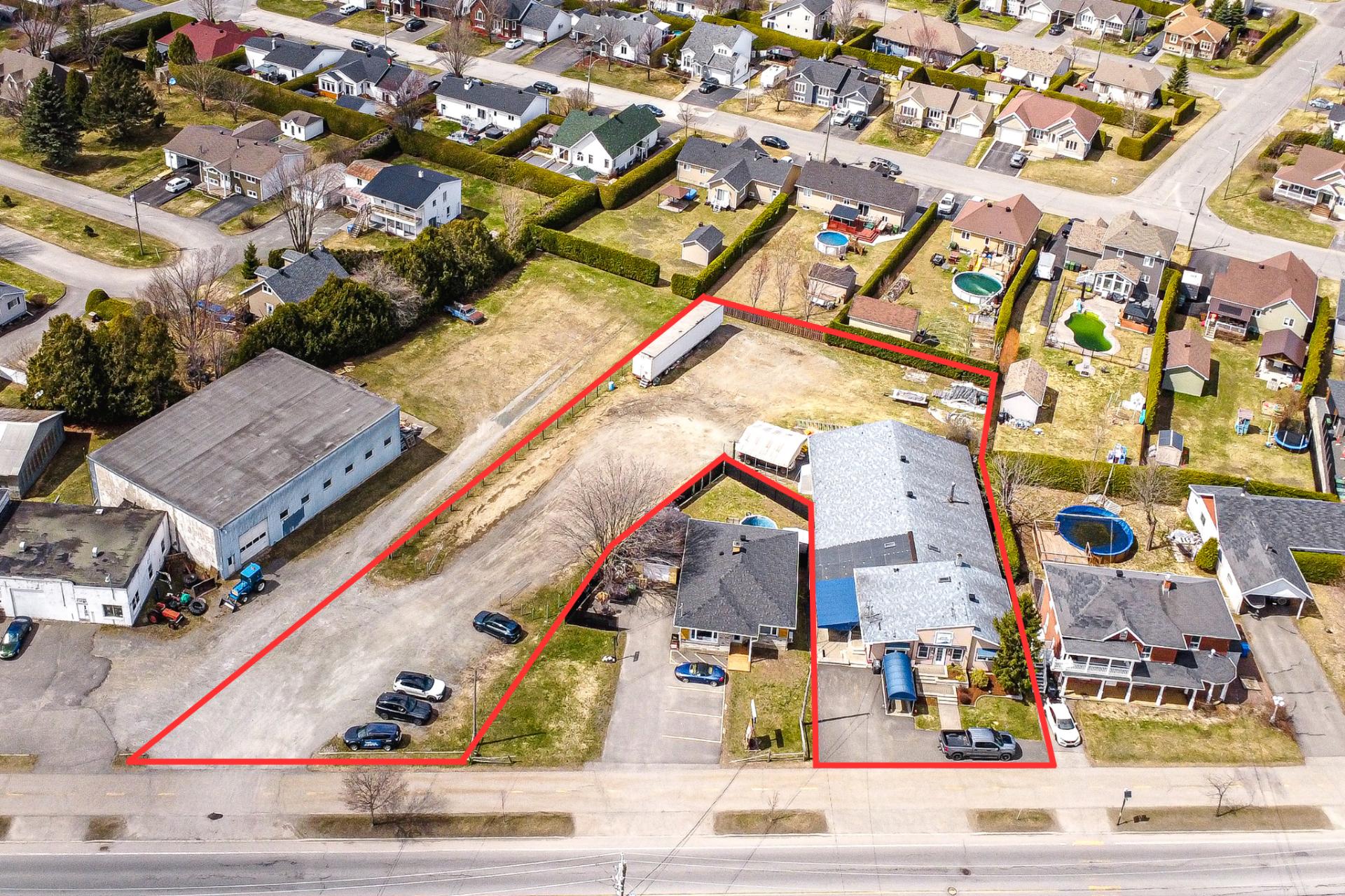 MLS: 24601022