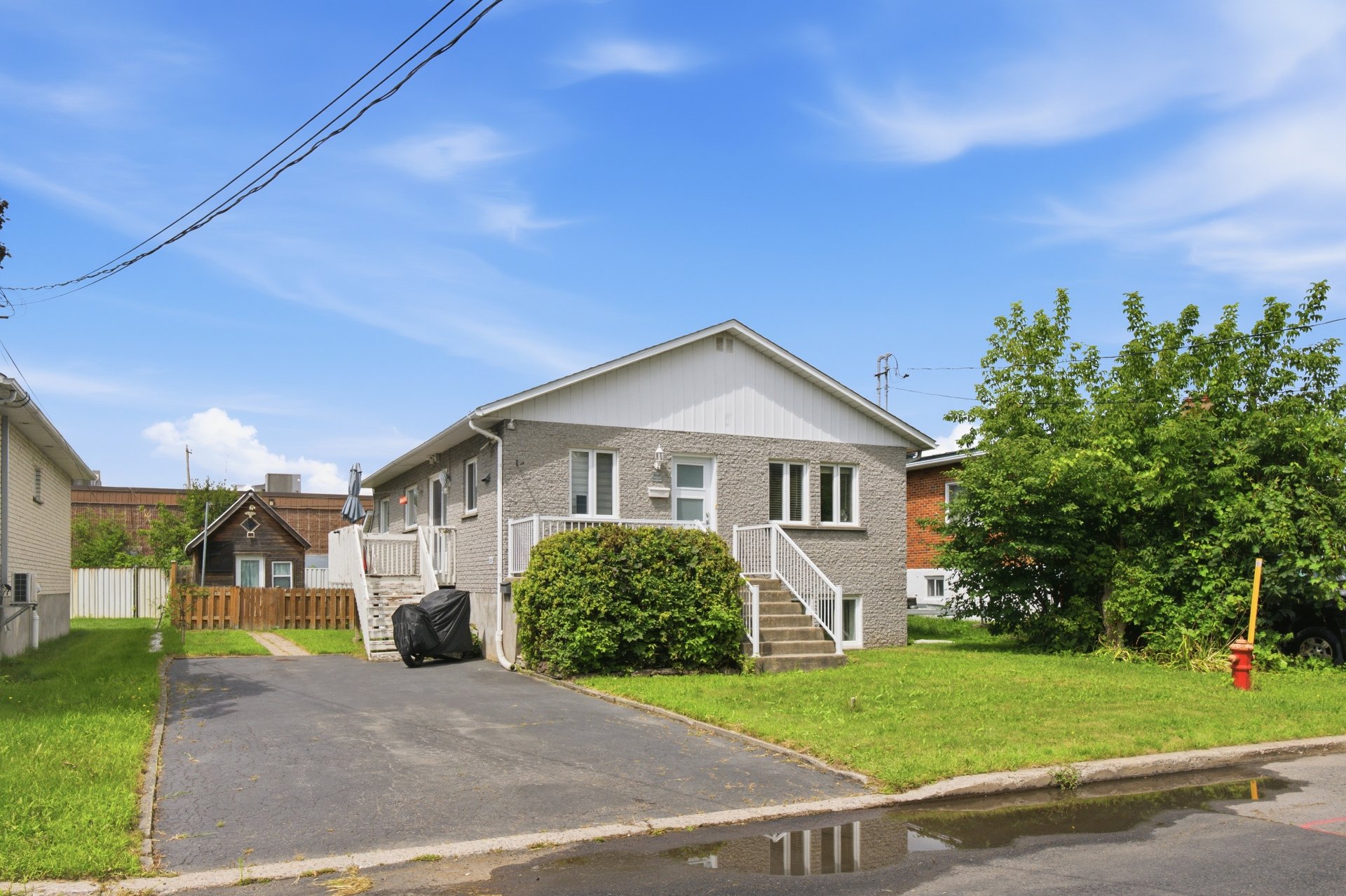 MLS: 17309483