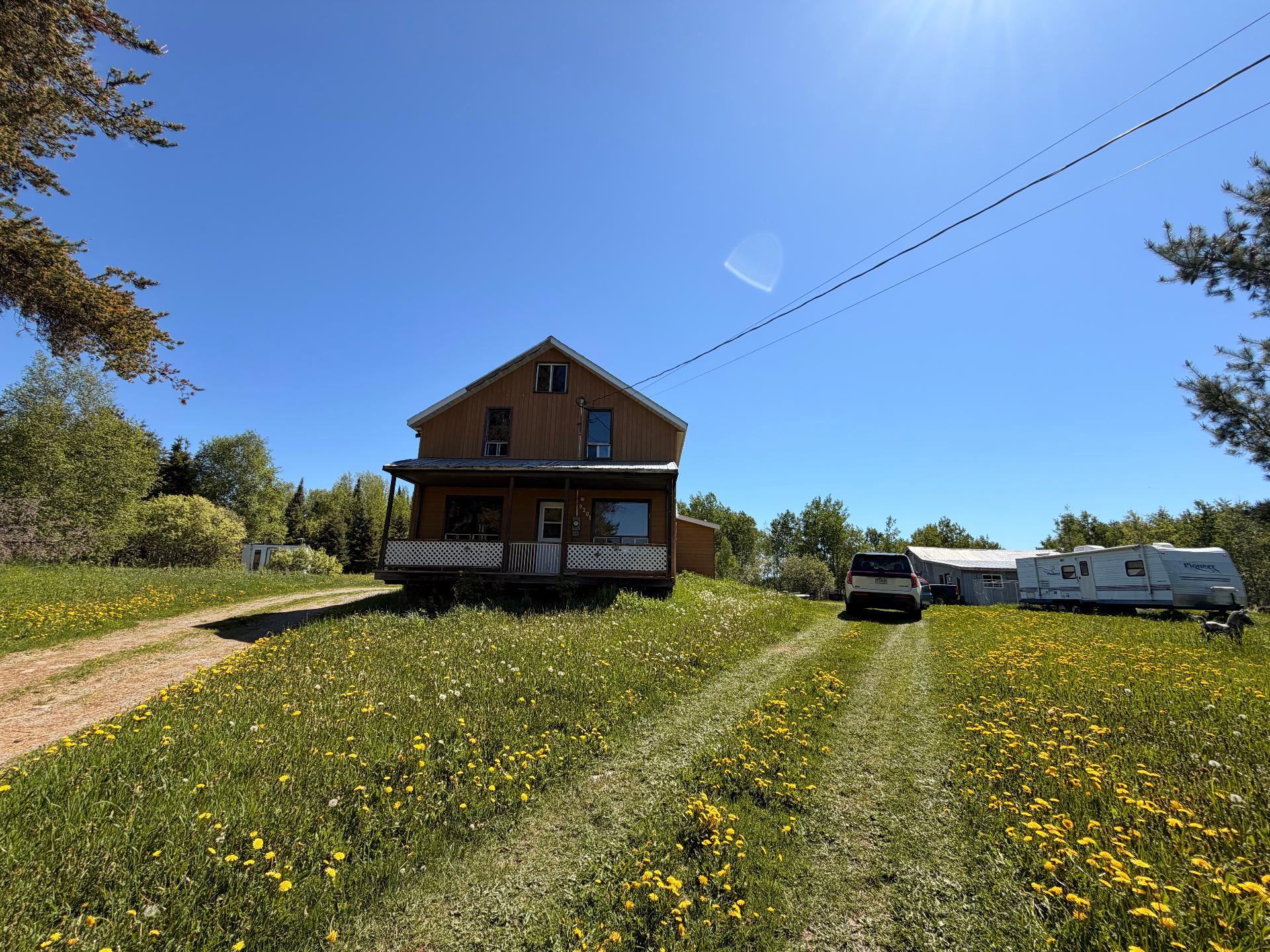 MLS: 25798241