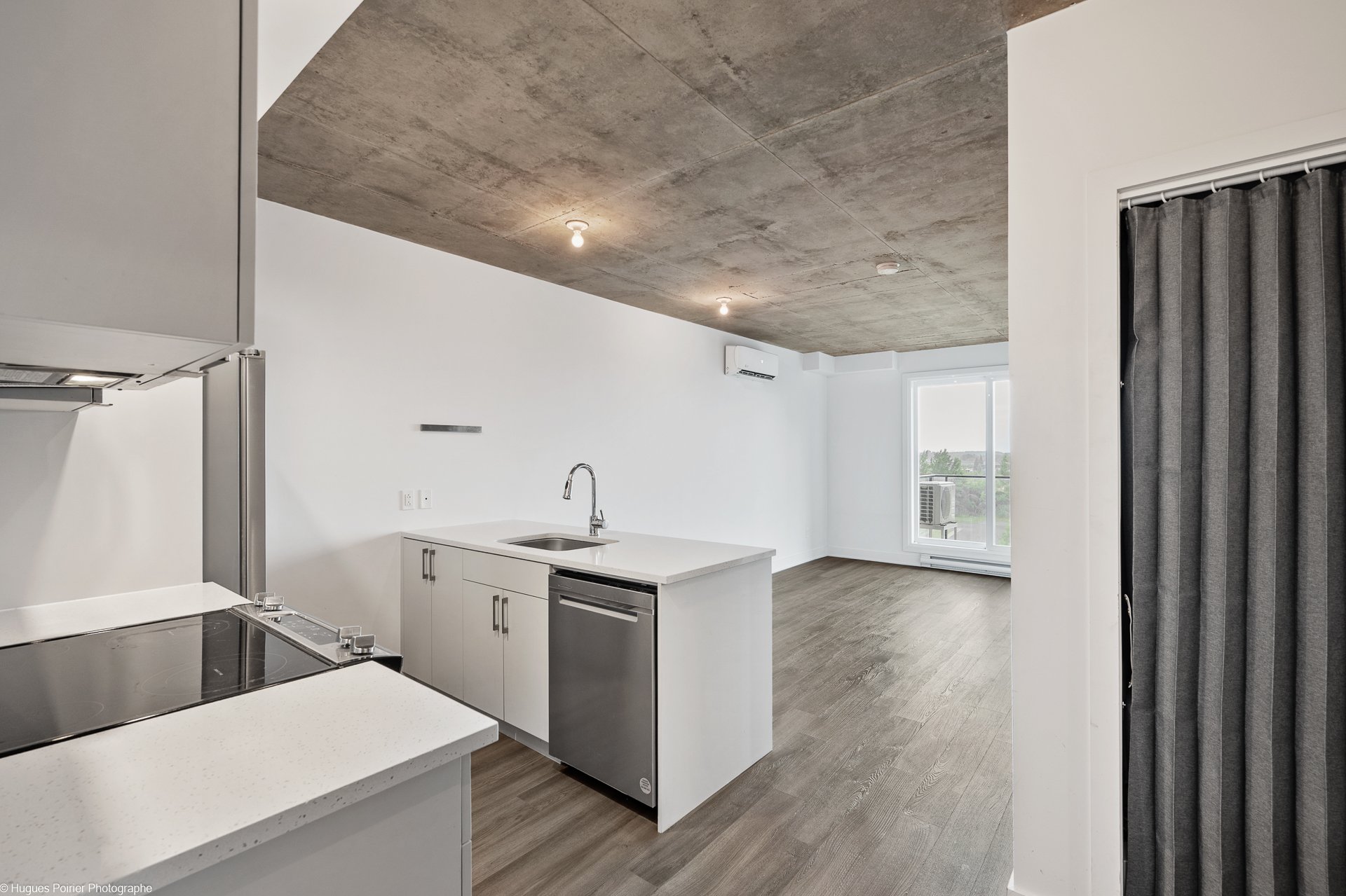 MLS: 17862222
