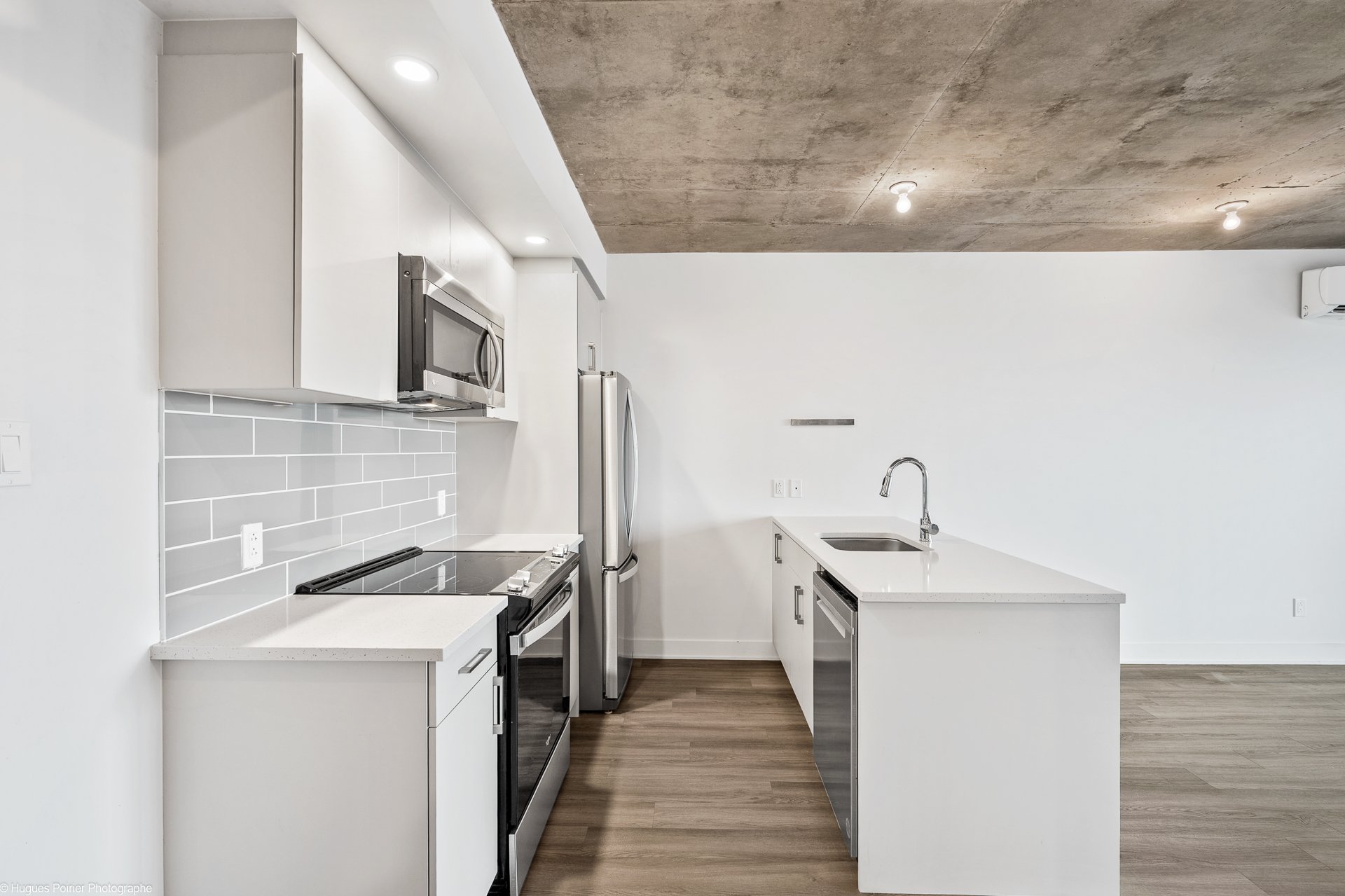 MLS: 17862222