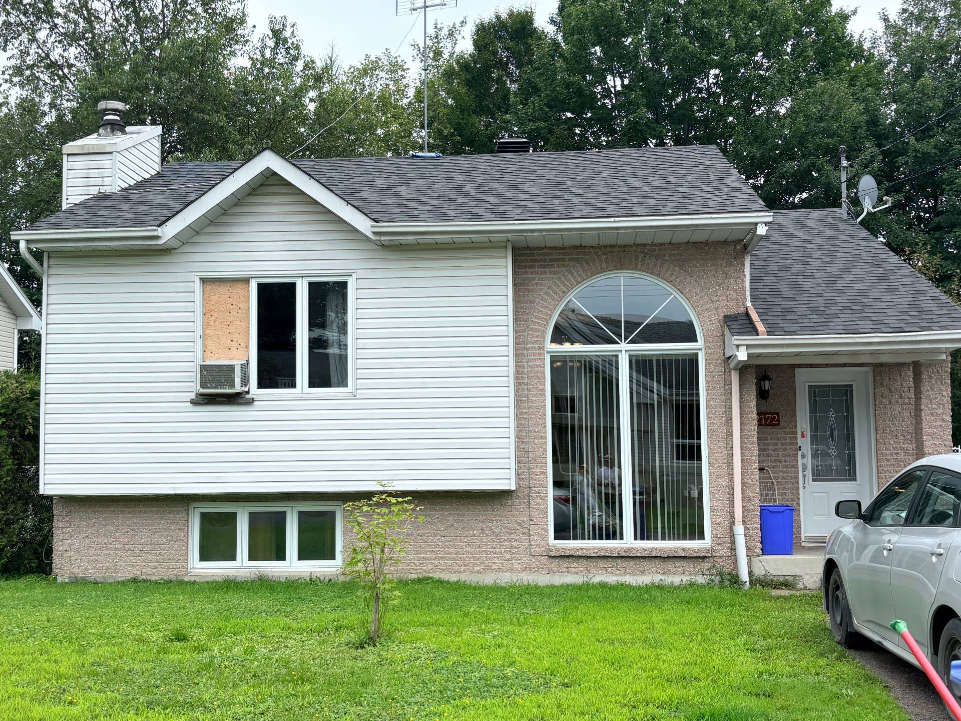MLS: 20446305
