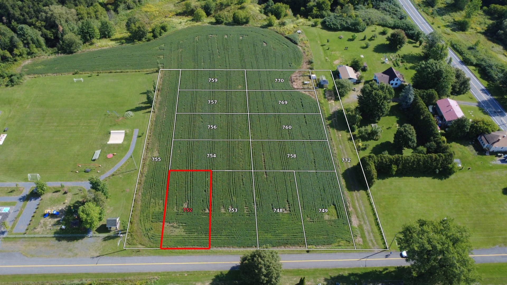 MLS: 10995353