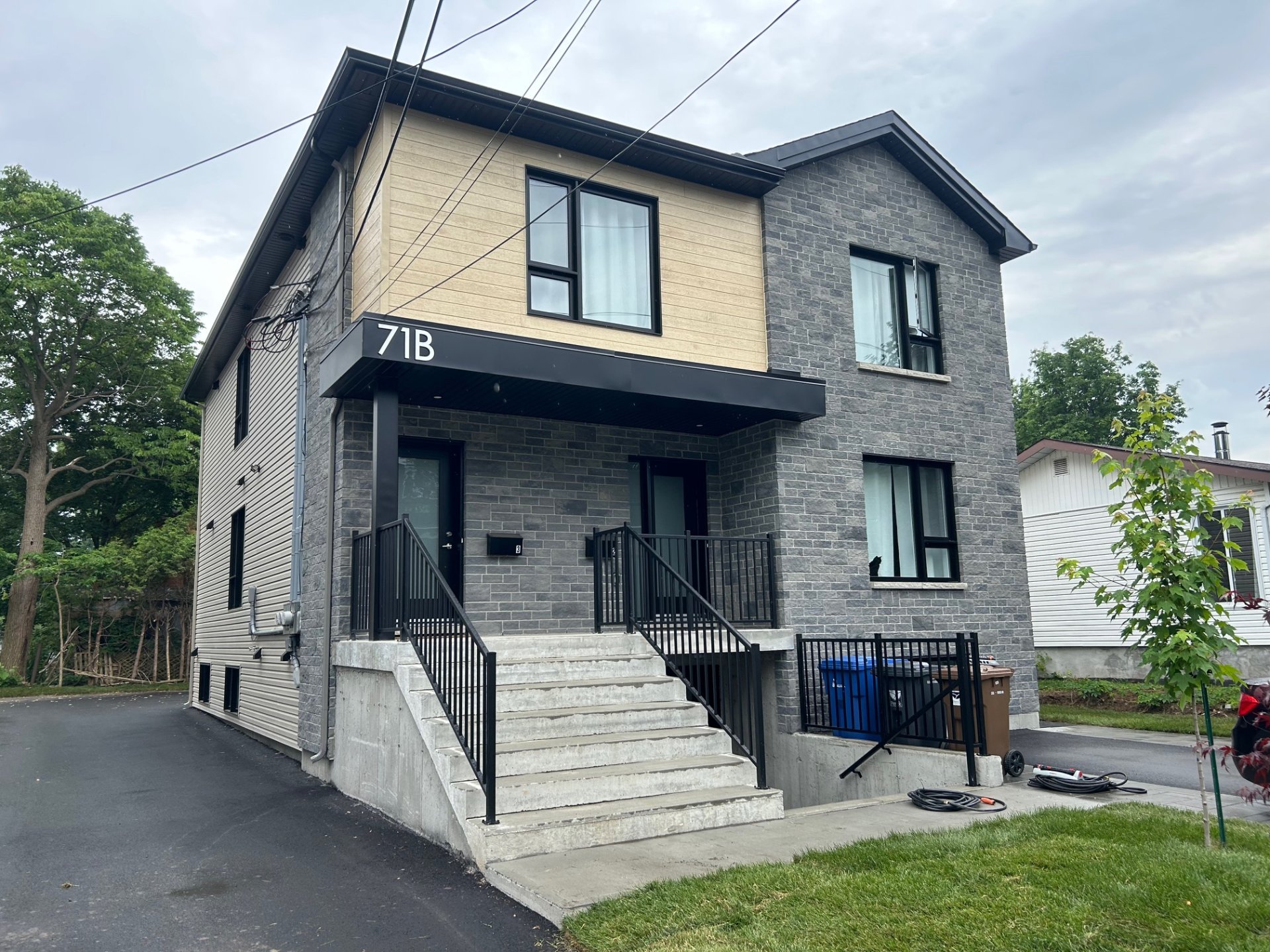 MLS: 21887547