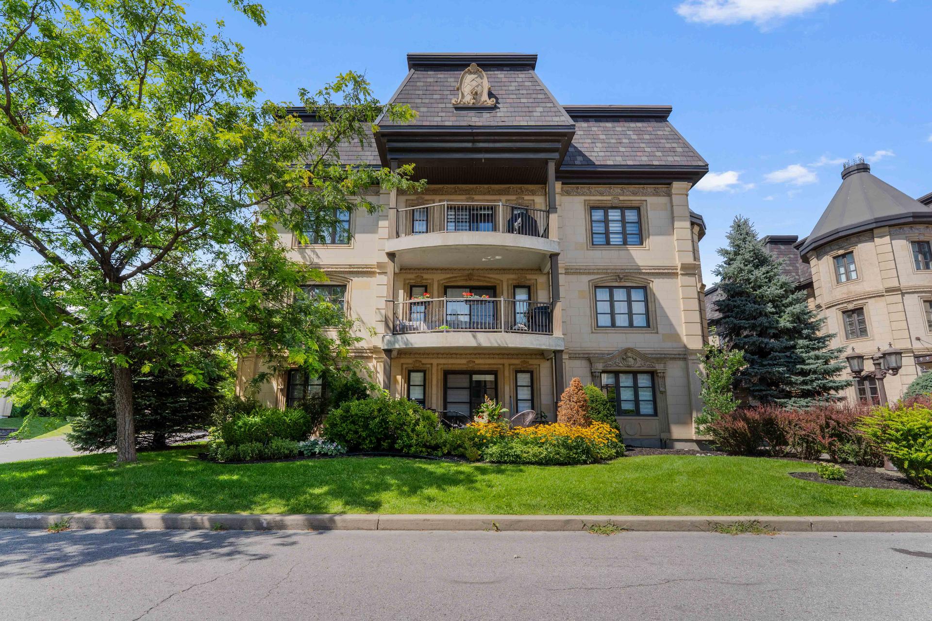 MLS: 28280855