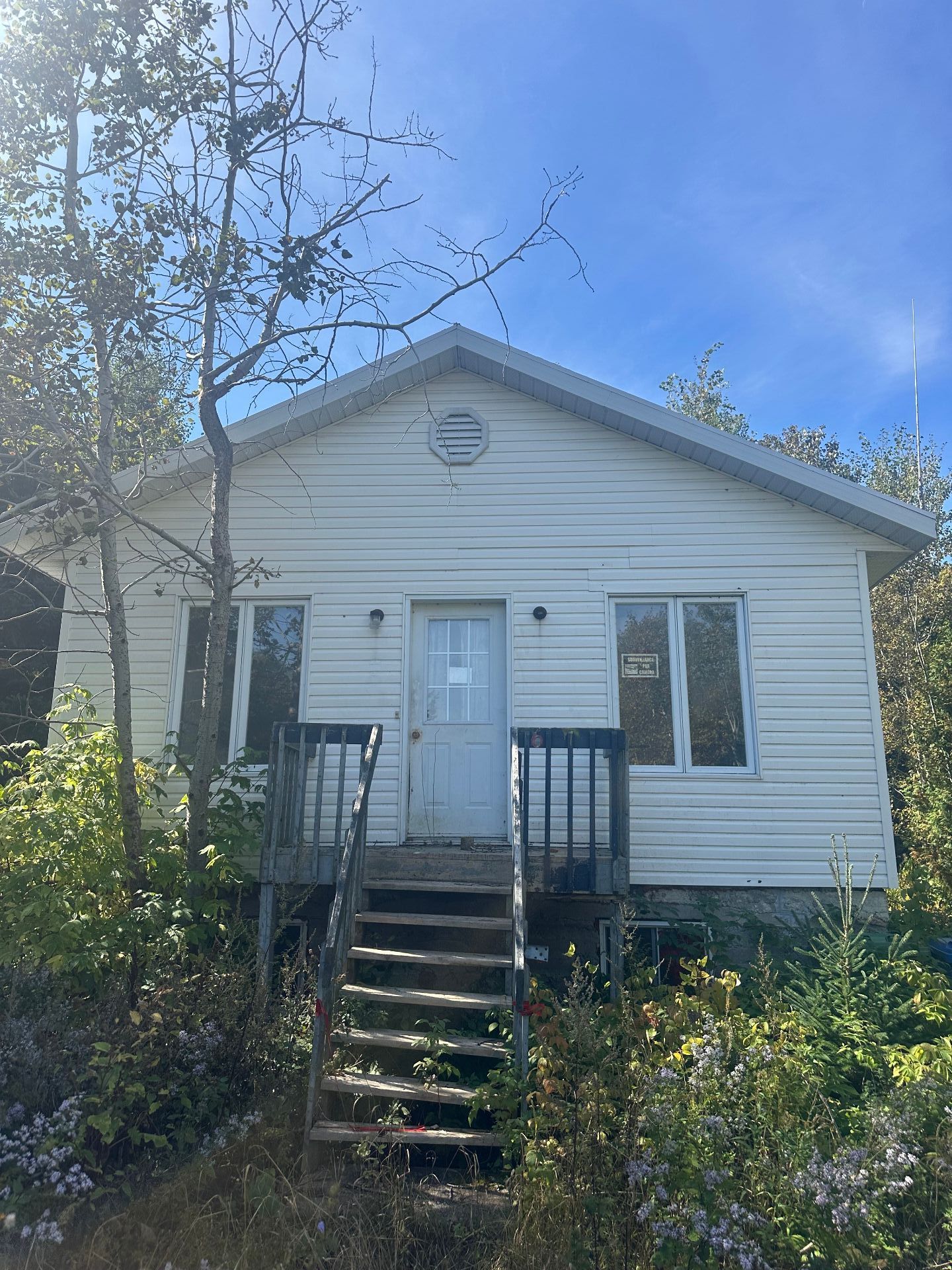 MLS: 21766178