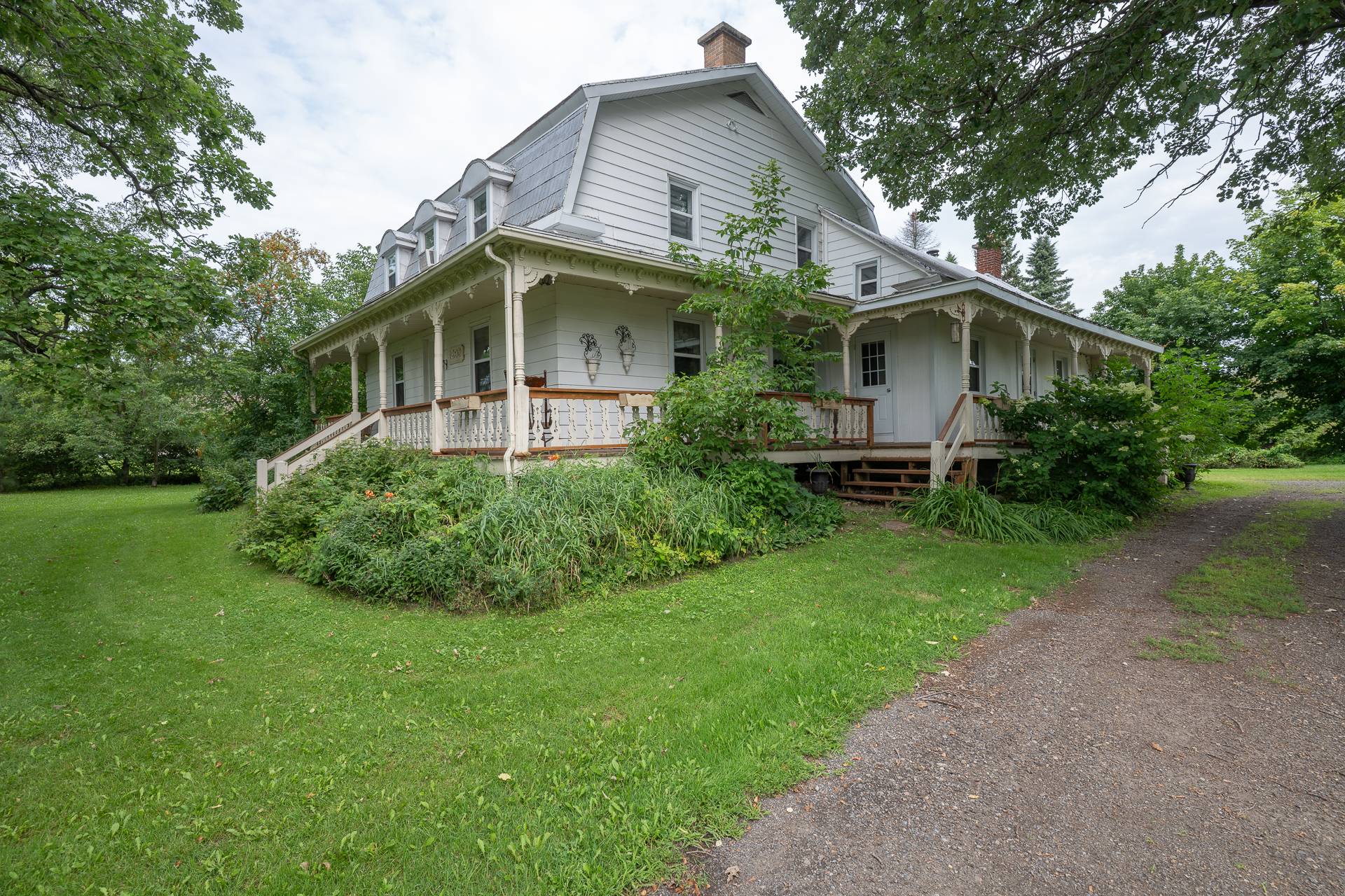 MLS: 14298345