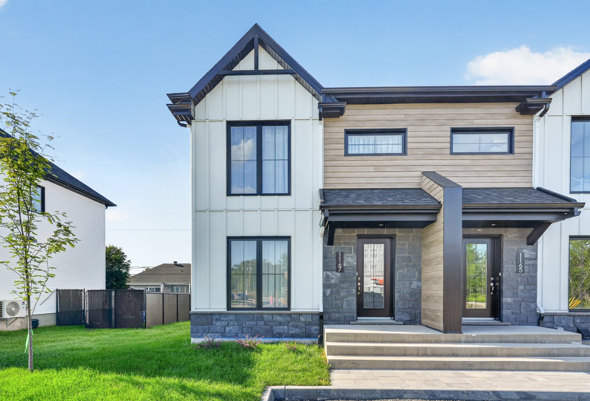MLS: 22579460