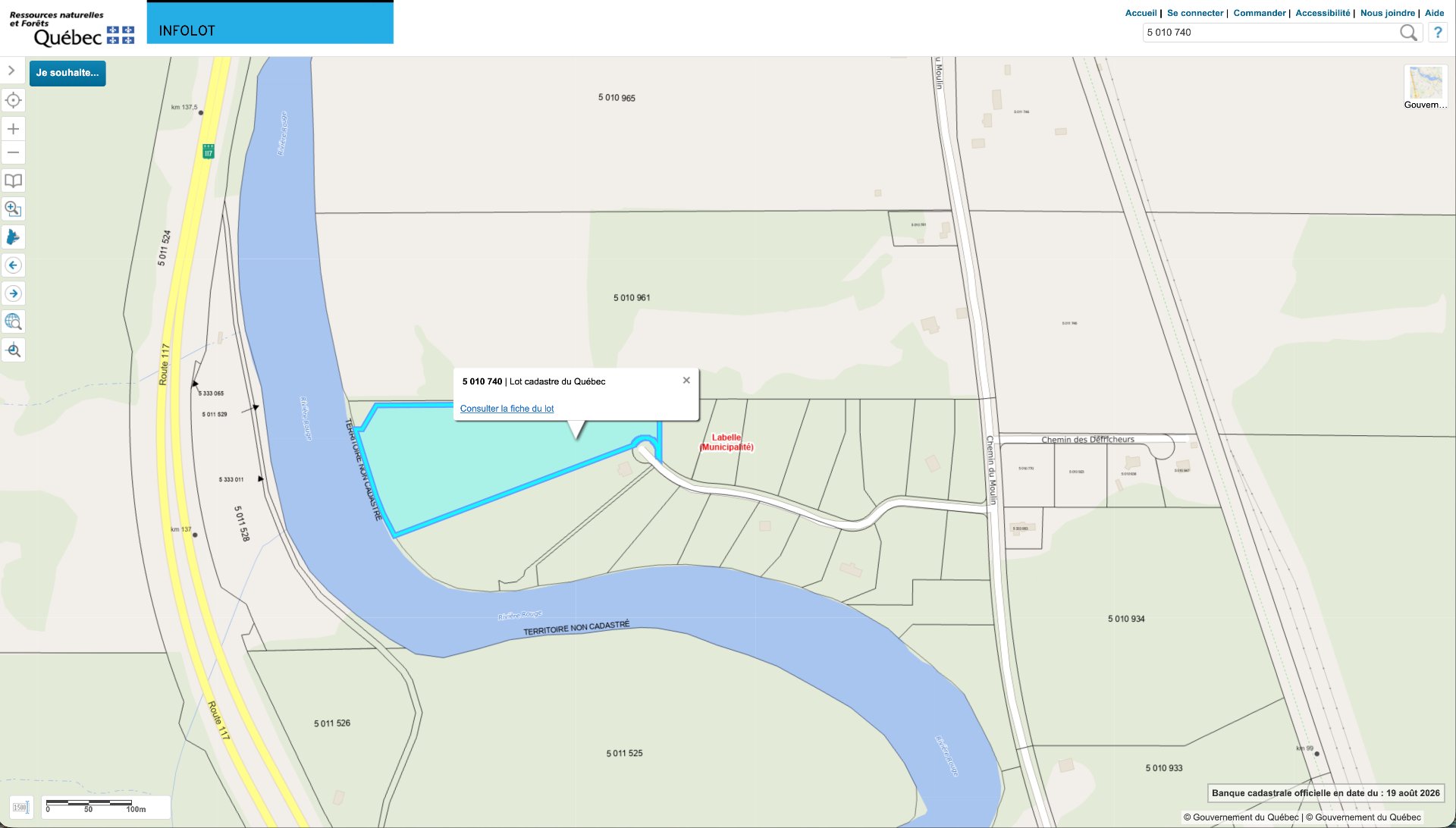 MLS: 18025371