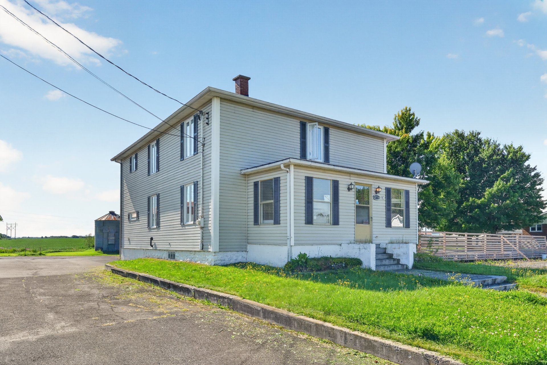 MLS: 28423595