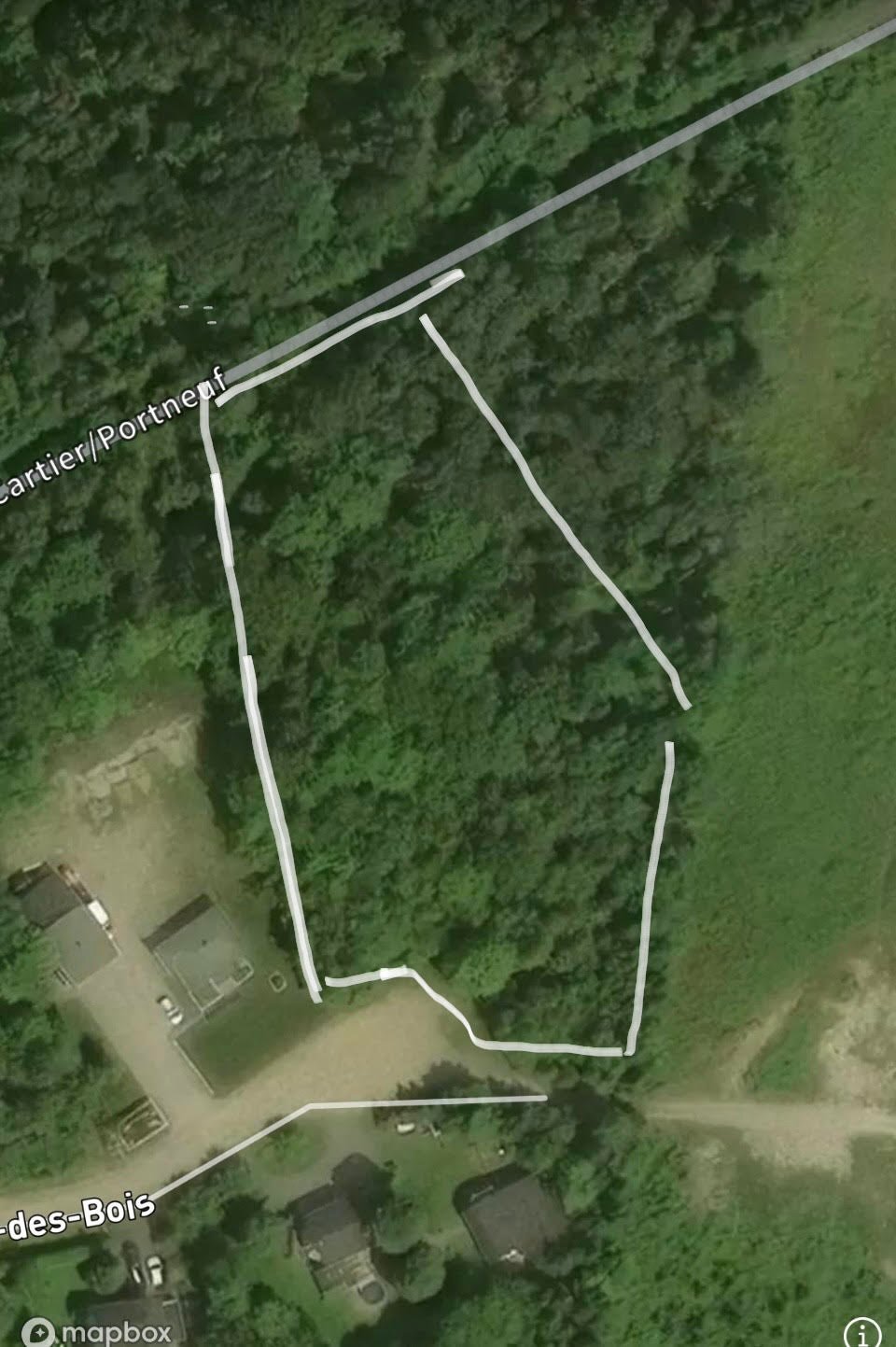 MLS: 12406616