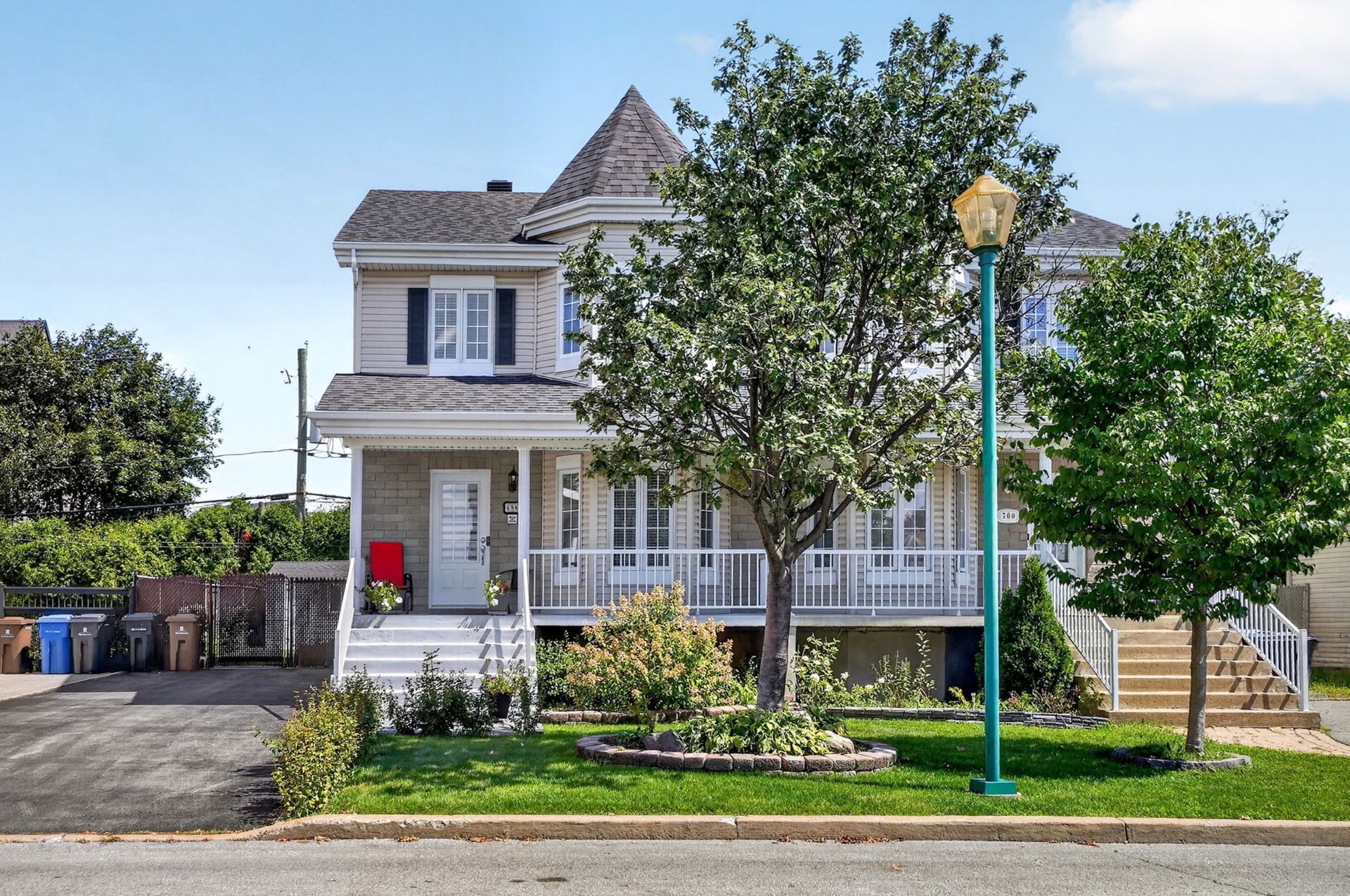 MLS: 15832465