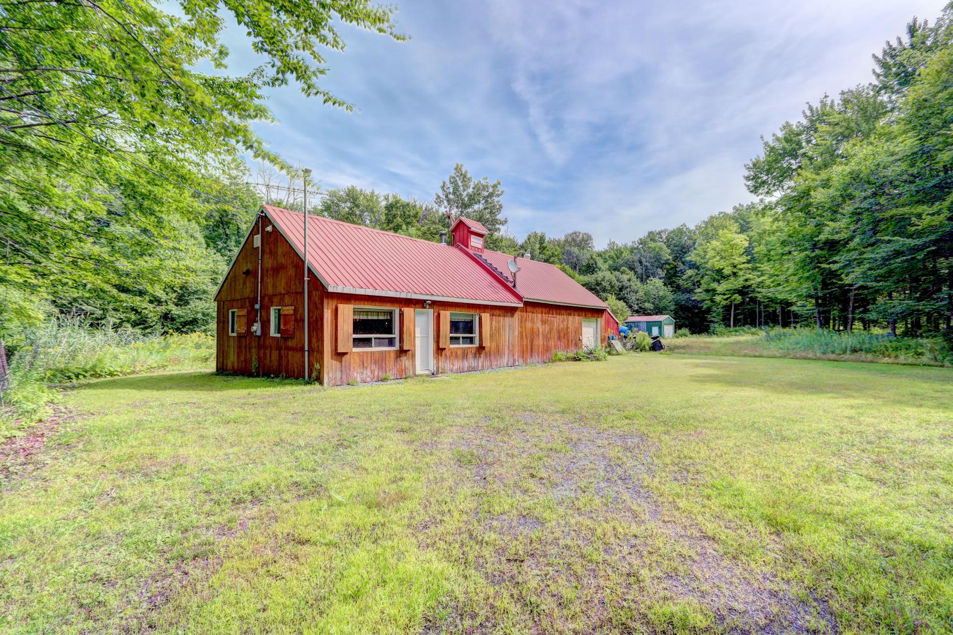 MLS: 28503266