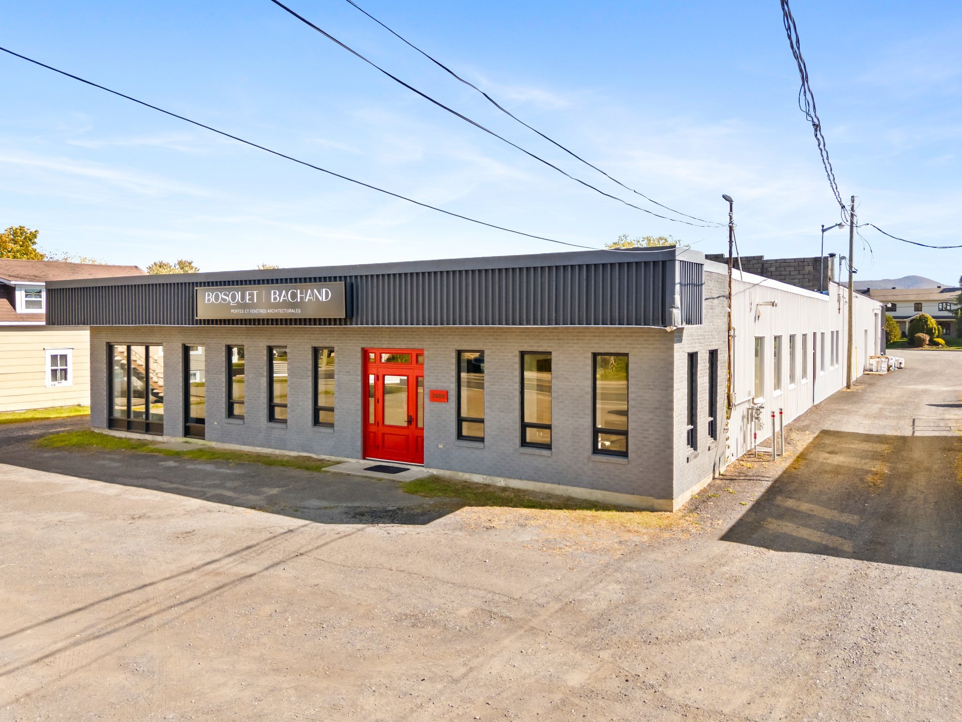 MLS: 15366134