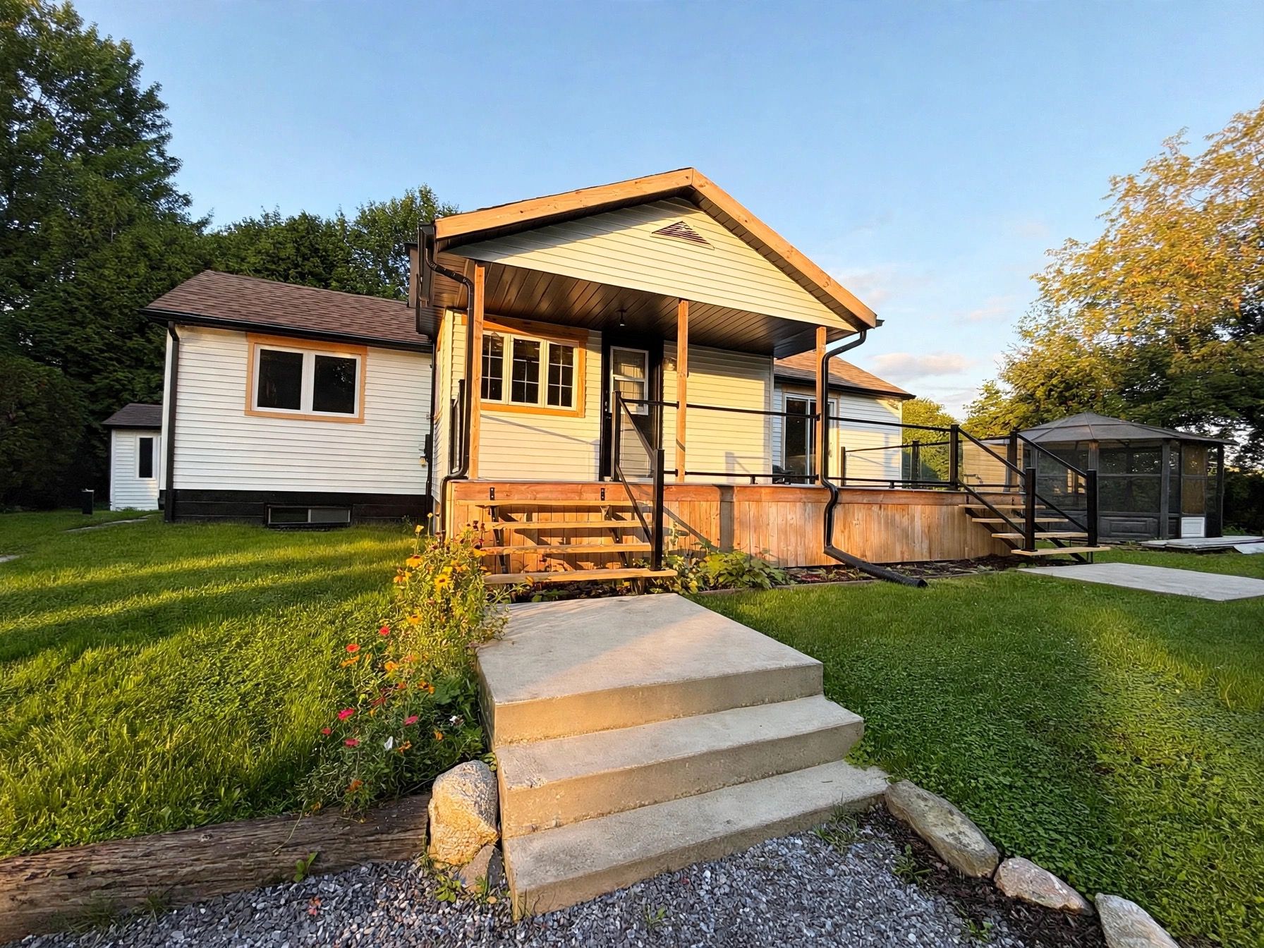 MLS: 9366412