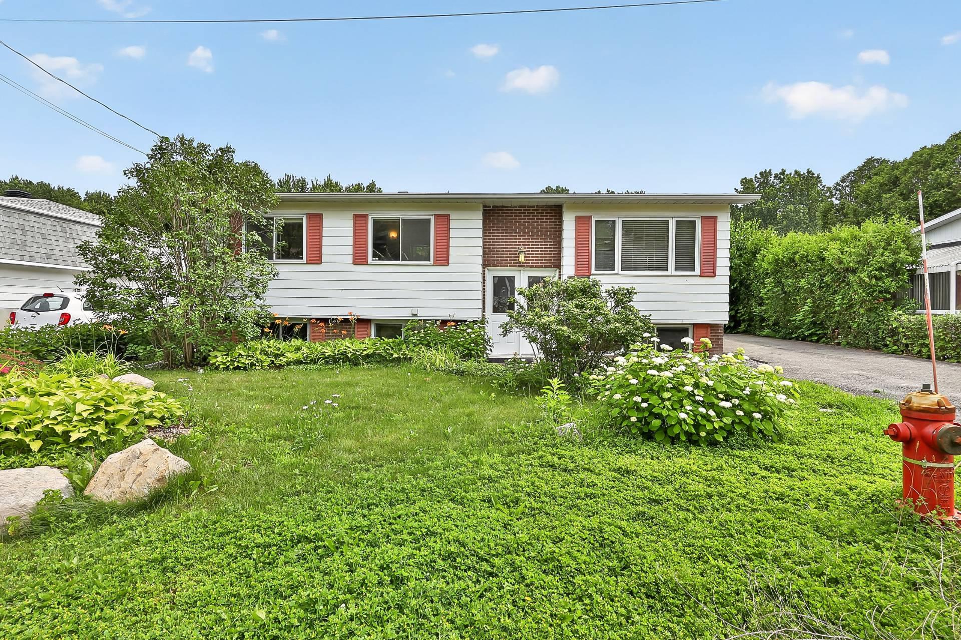 MLS: 17644582