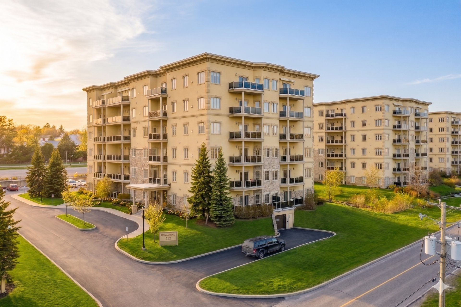 MLS: 27905224