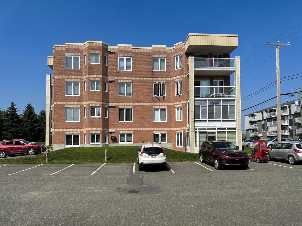 MLS: 17615689