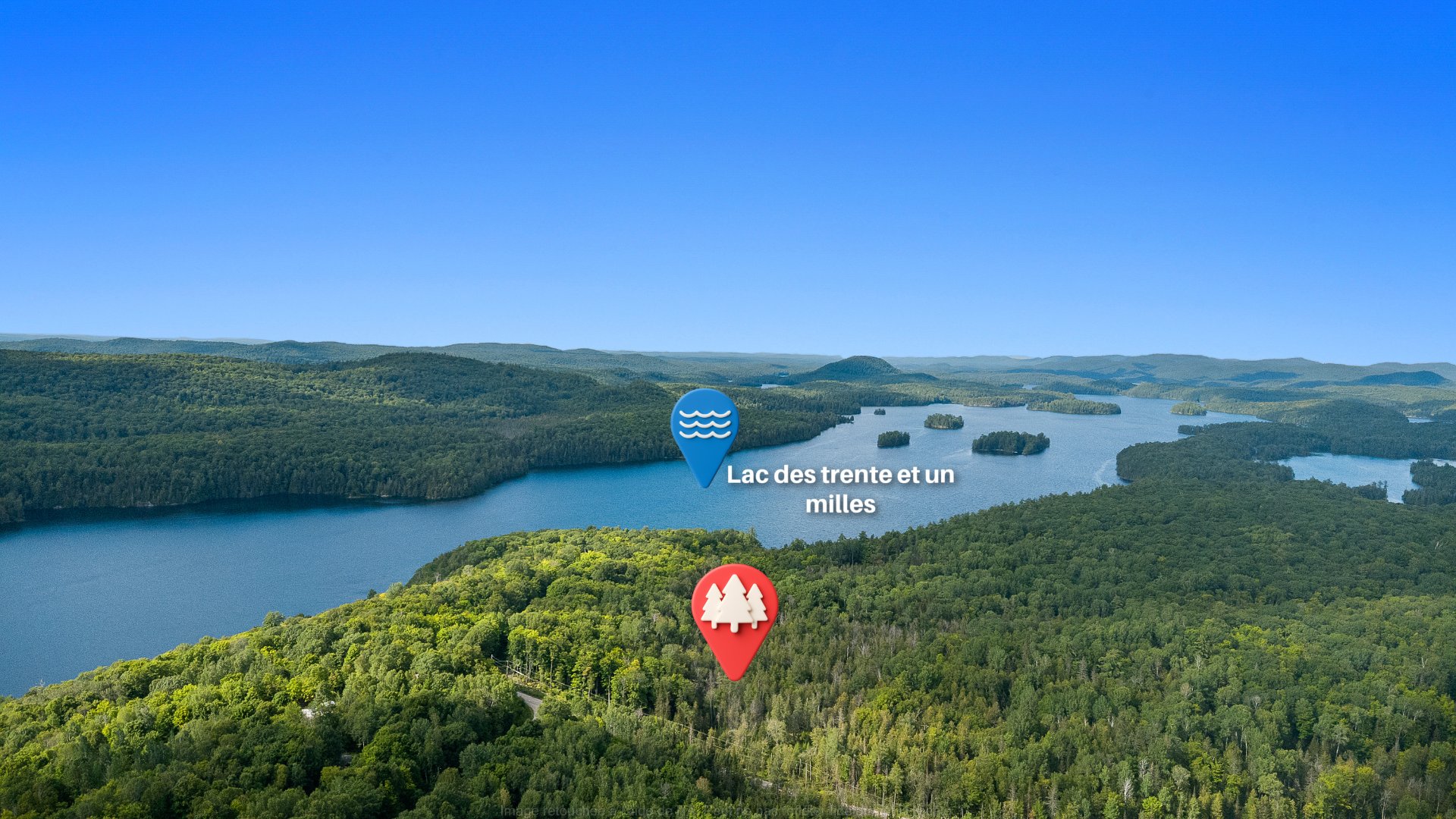 MLS: 28869834