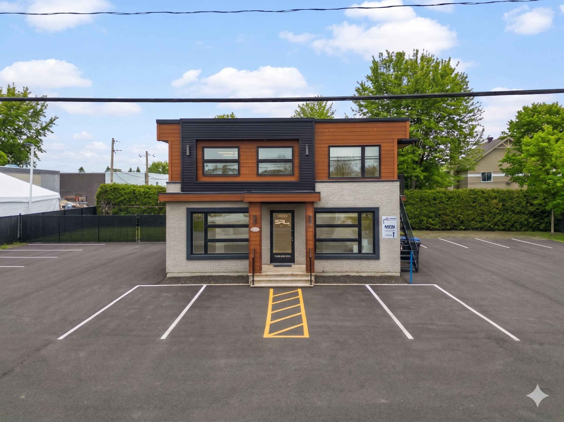MLS: 28890994