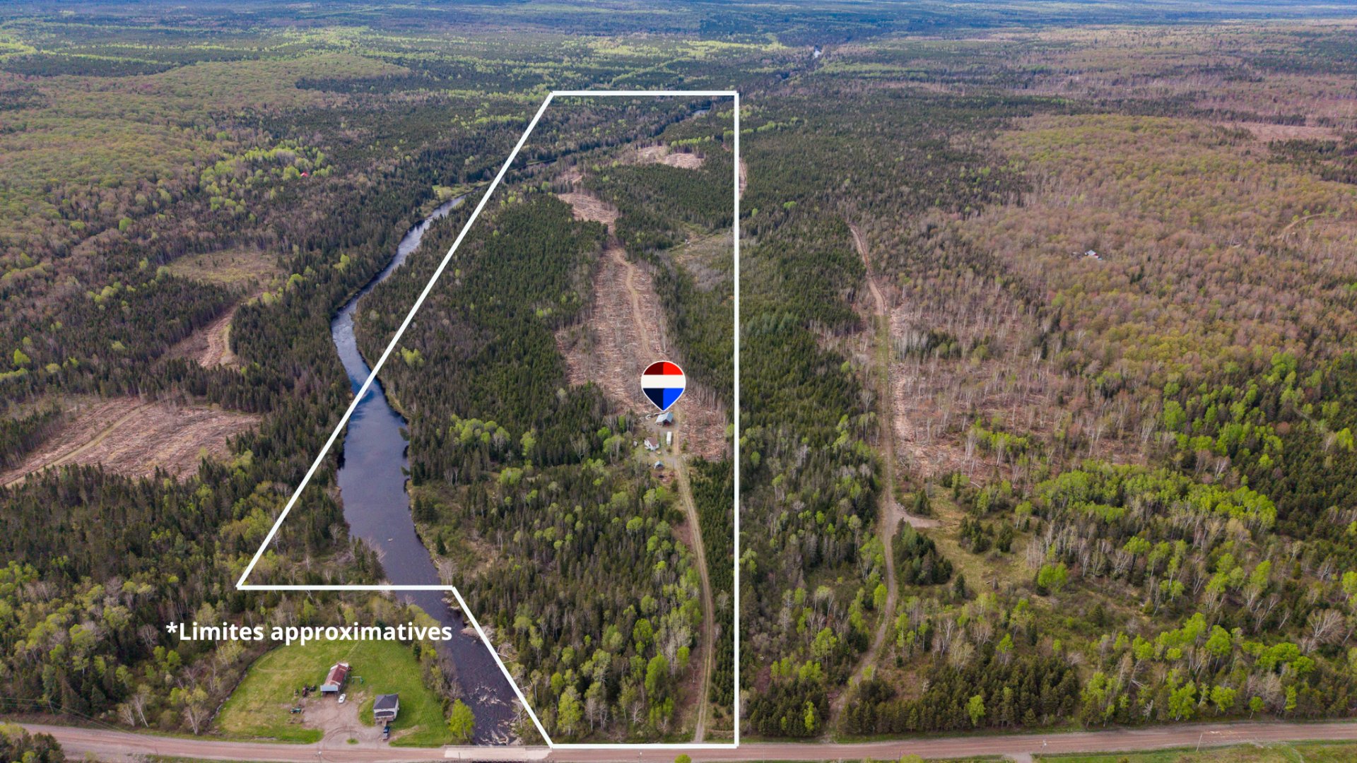 MLS: 27438260