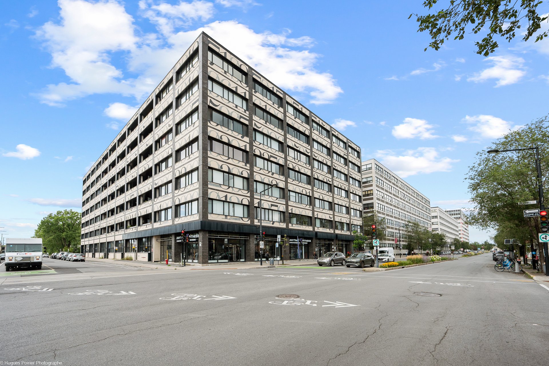 MLS: 16269124