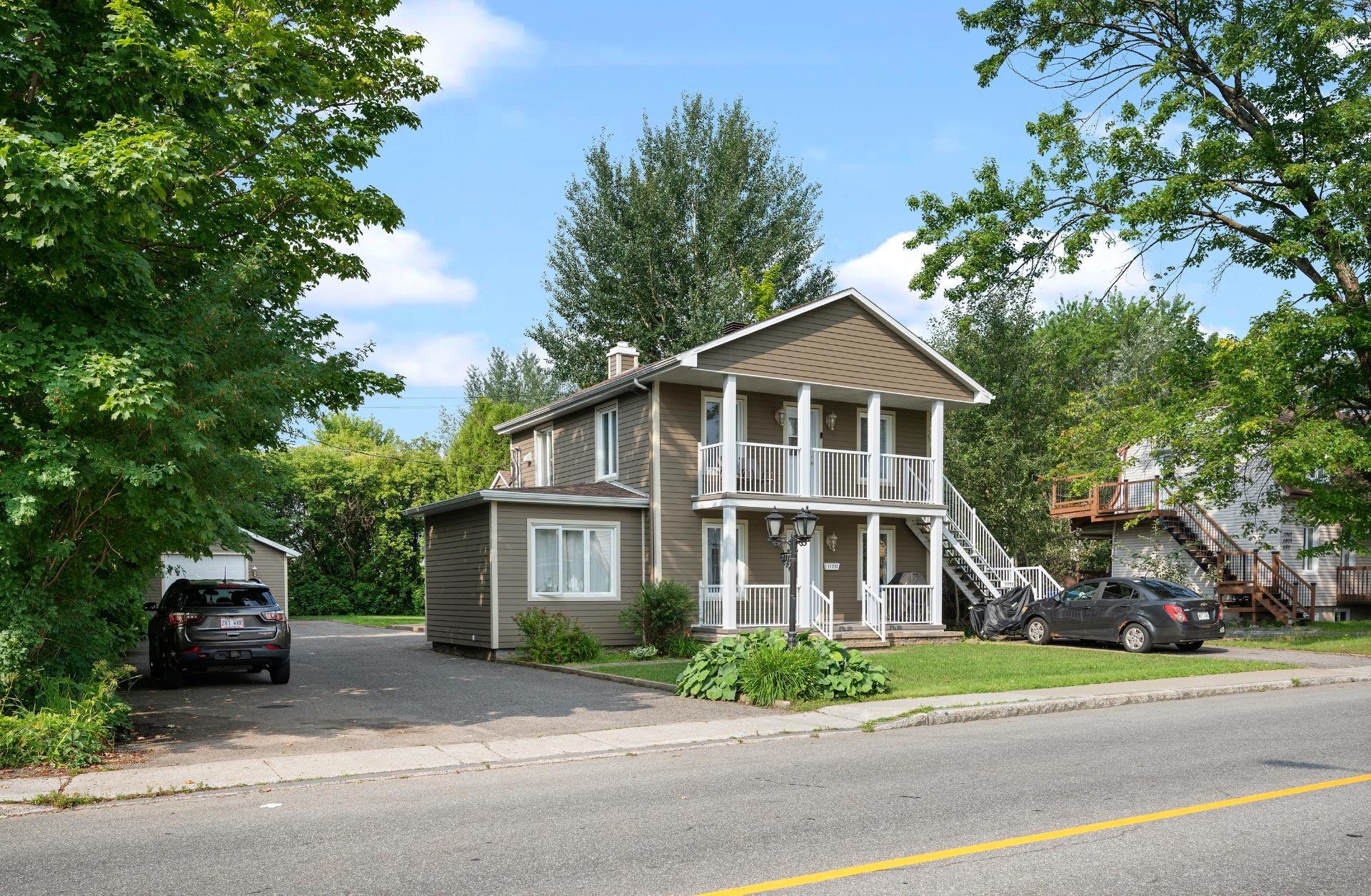 MLS: 25050491