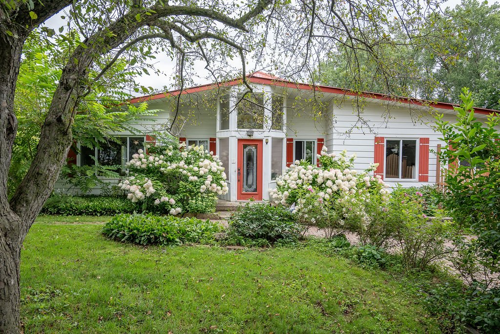 MLS: 14124623