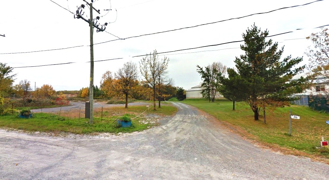 MLS: 27967310