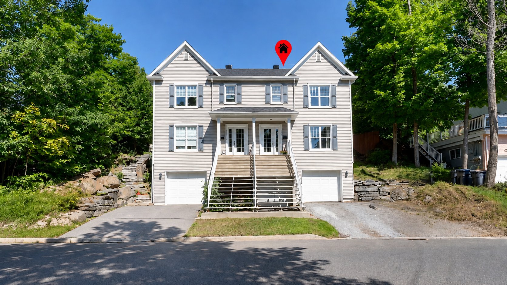 MLS: 12920861
