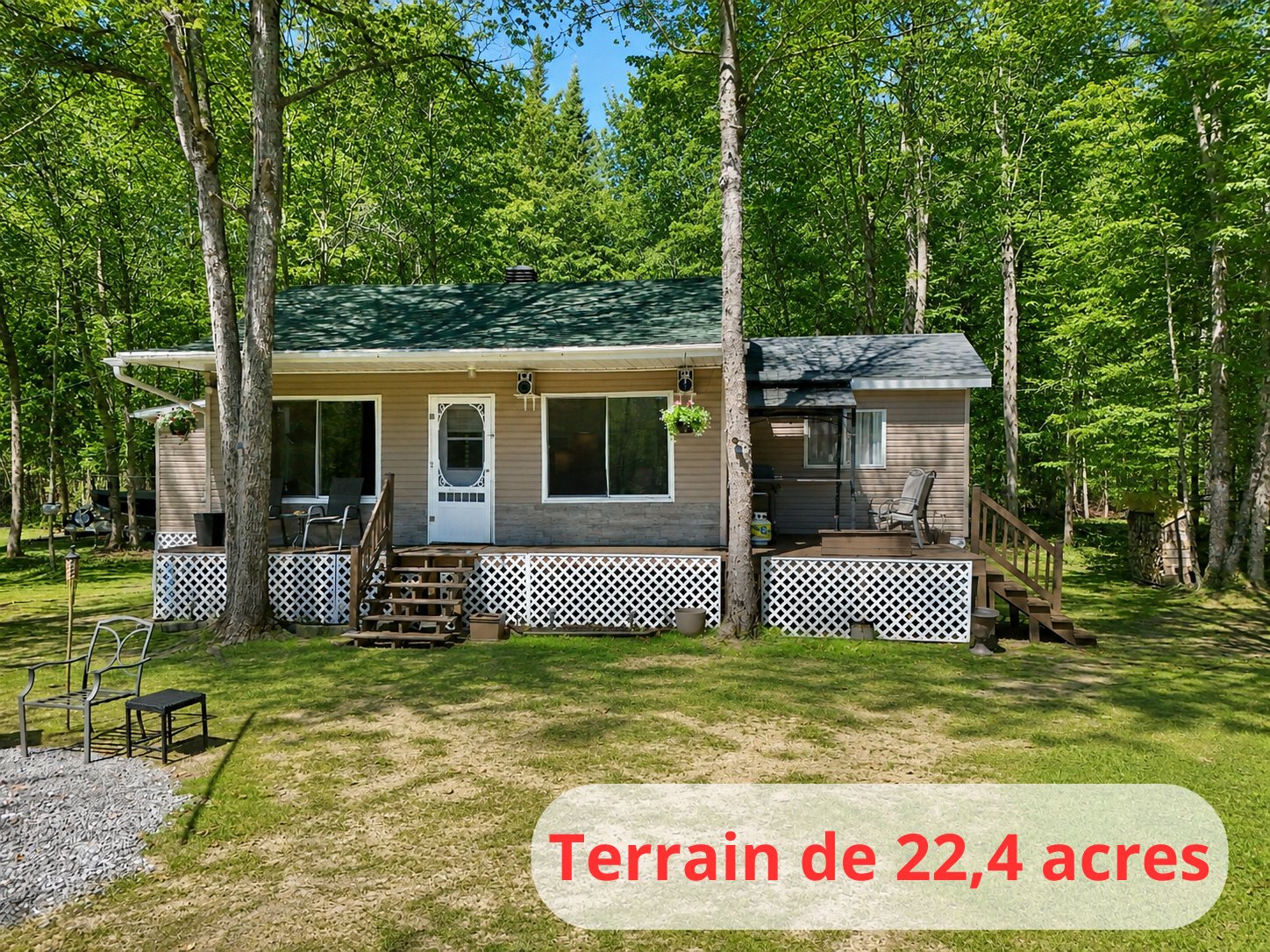 MLS: 22175298