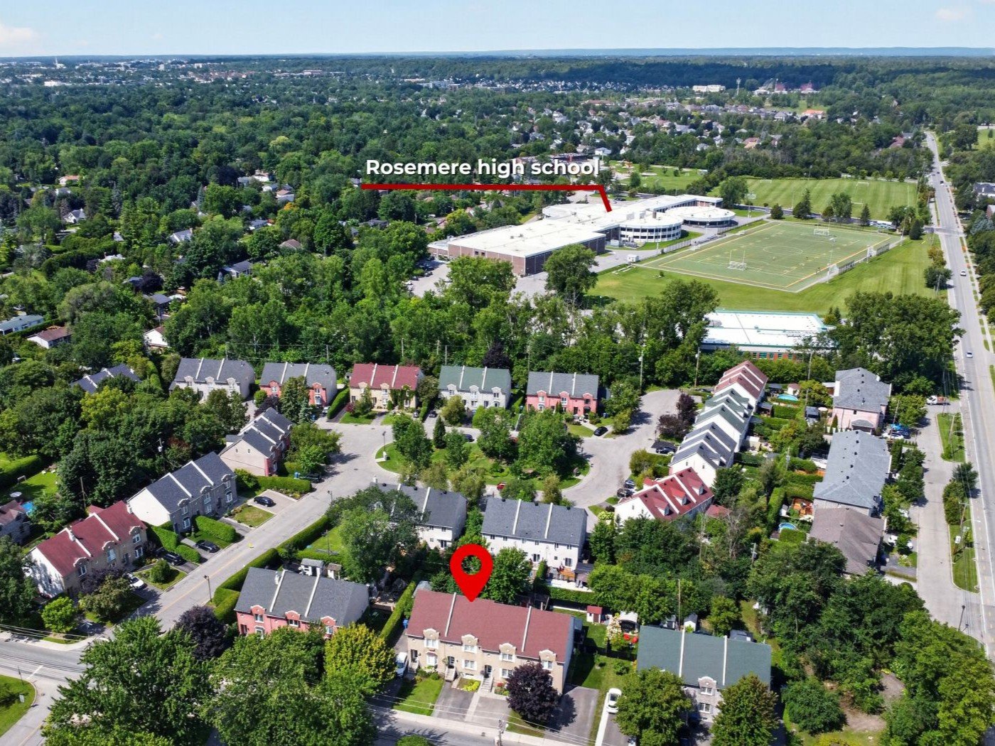 MLS: 12466271