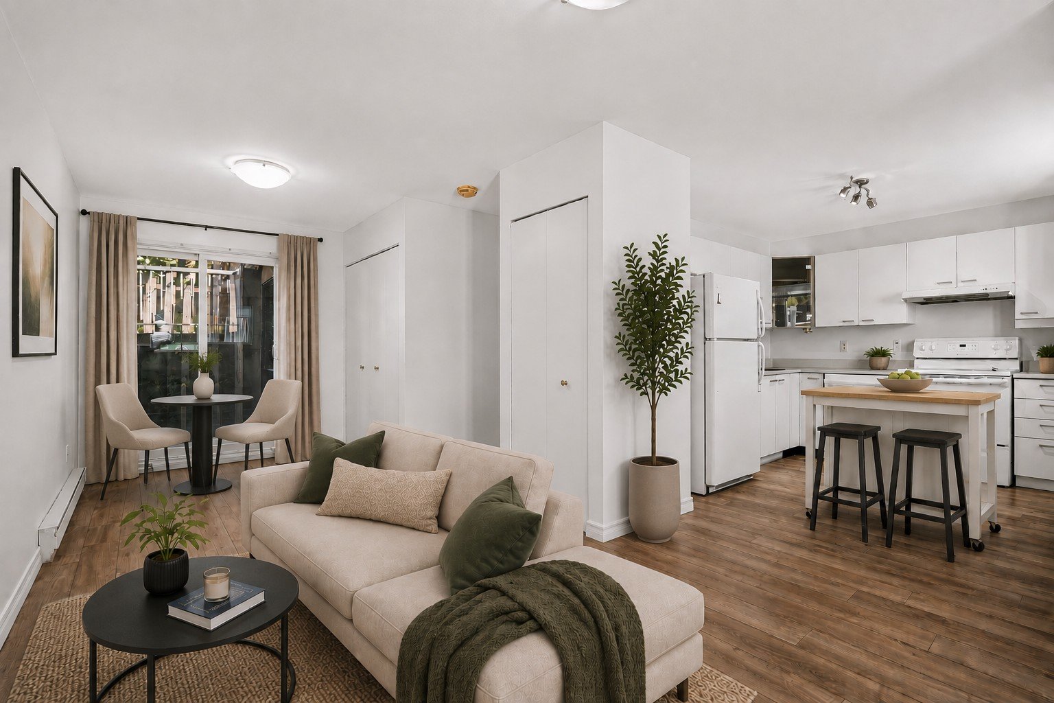 MLS: 17068583