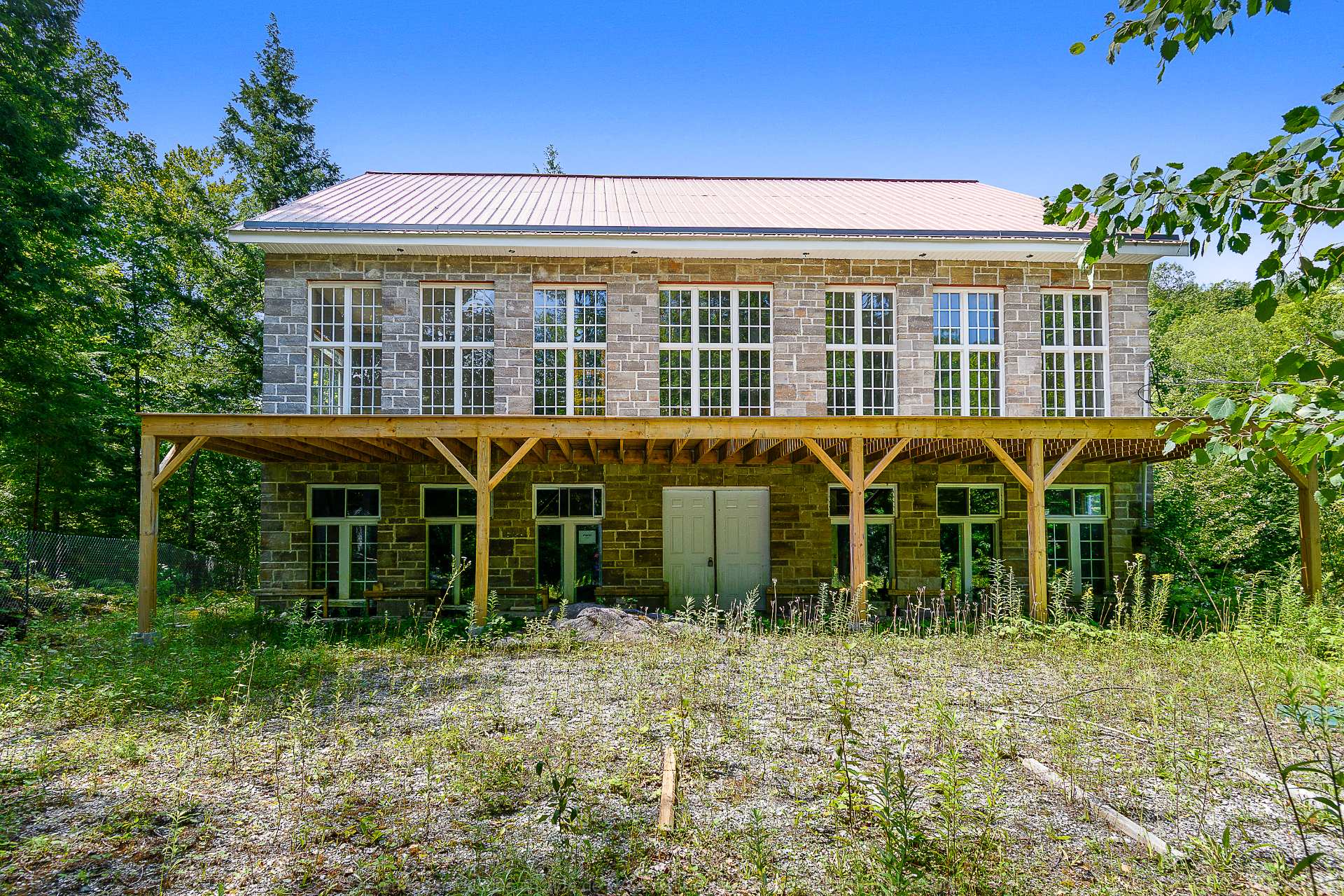 MLS: 12728045