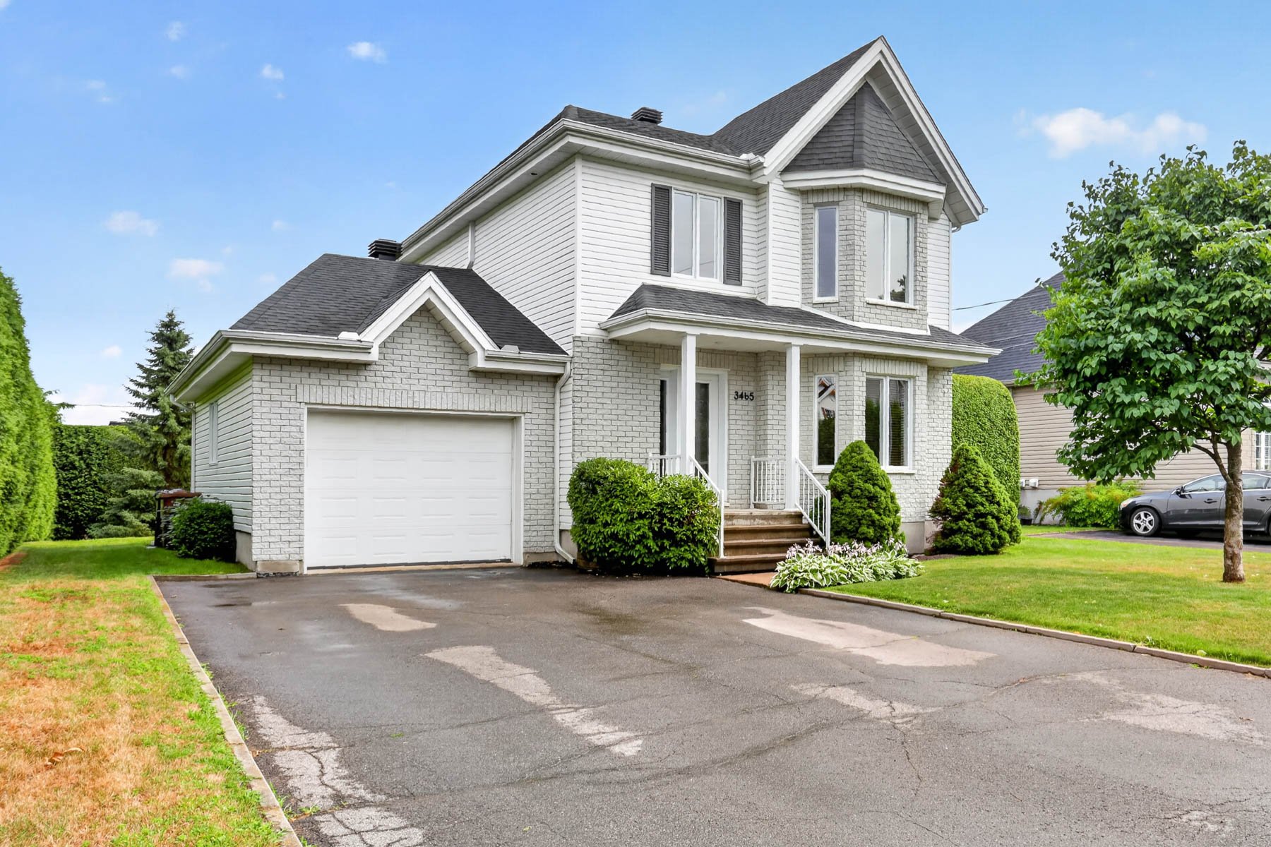 MLS: 11626986