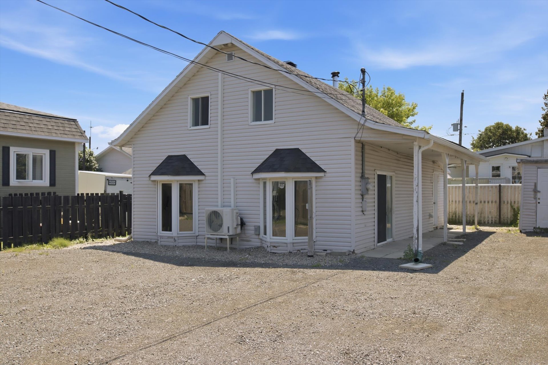 MLS: 15969299
