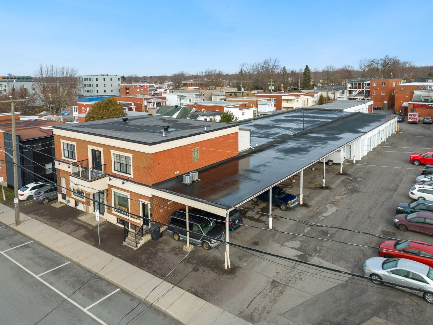 MLS: 16324697
