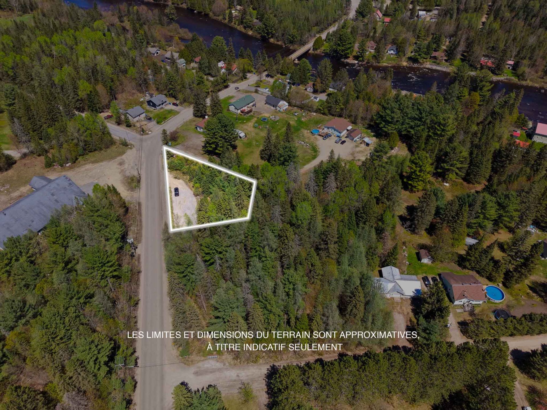 MLS: 24637645