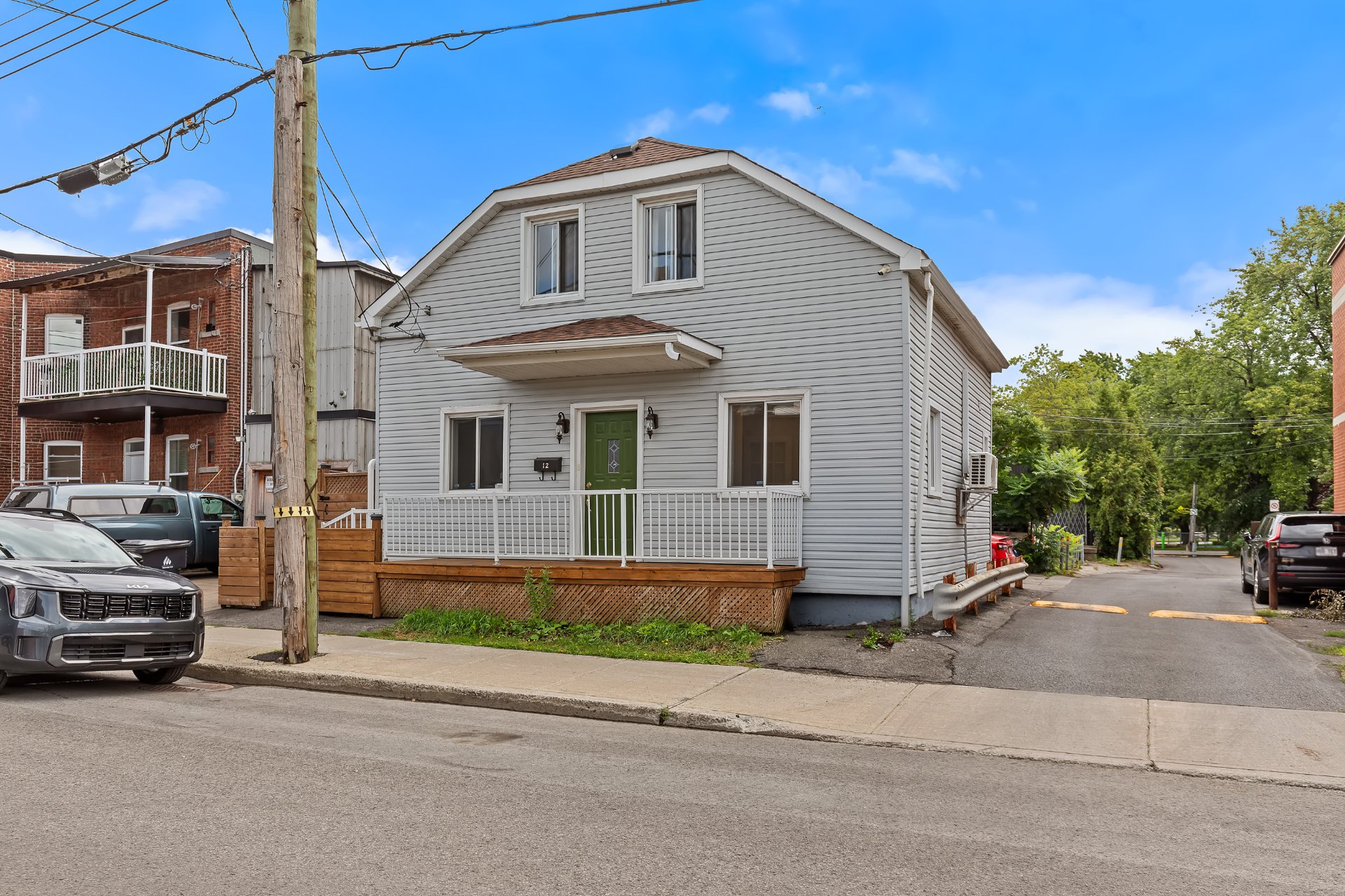 MLS: 12900677