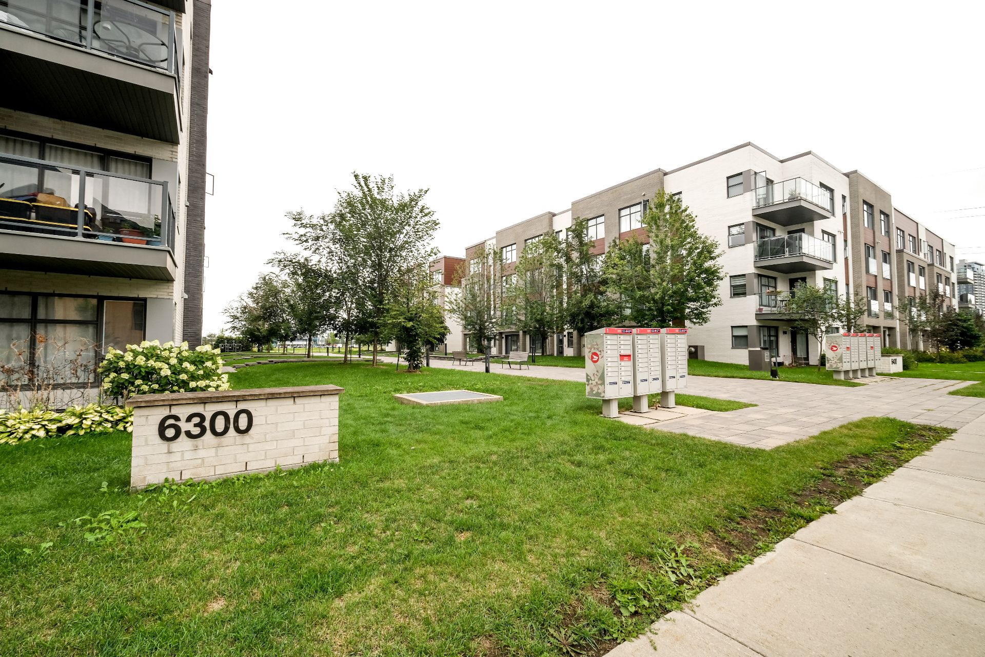 MLS: 24046856