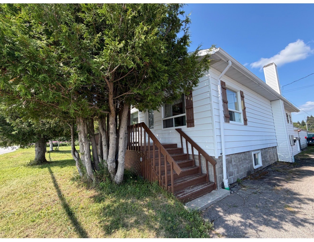 MLS: 17336738