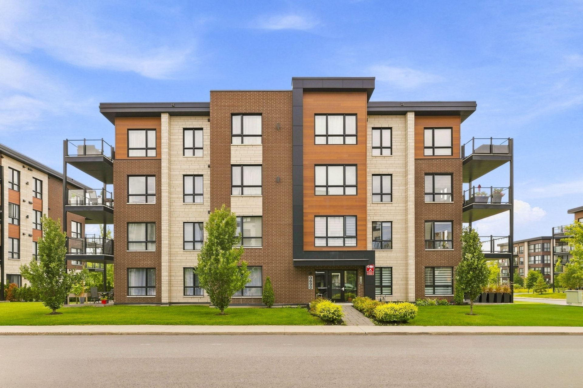 MLS: 24800822