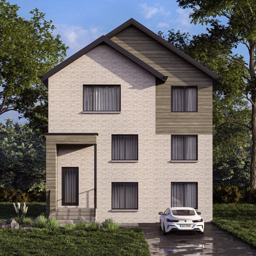 MLS: 18456103