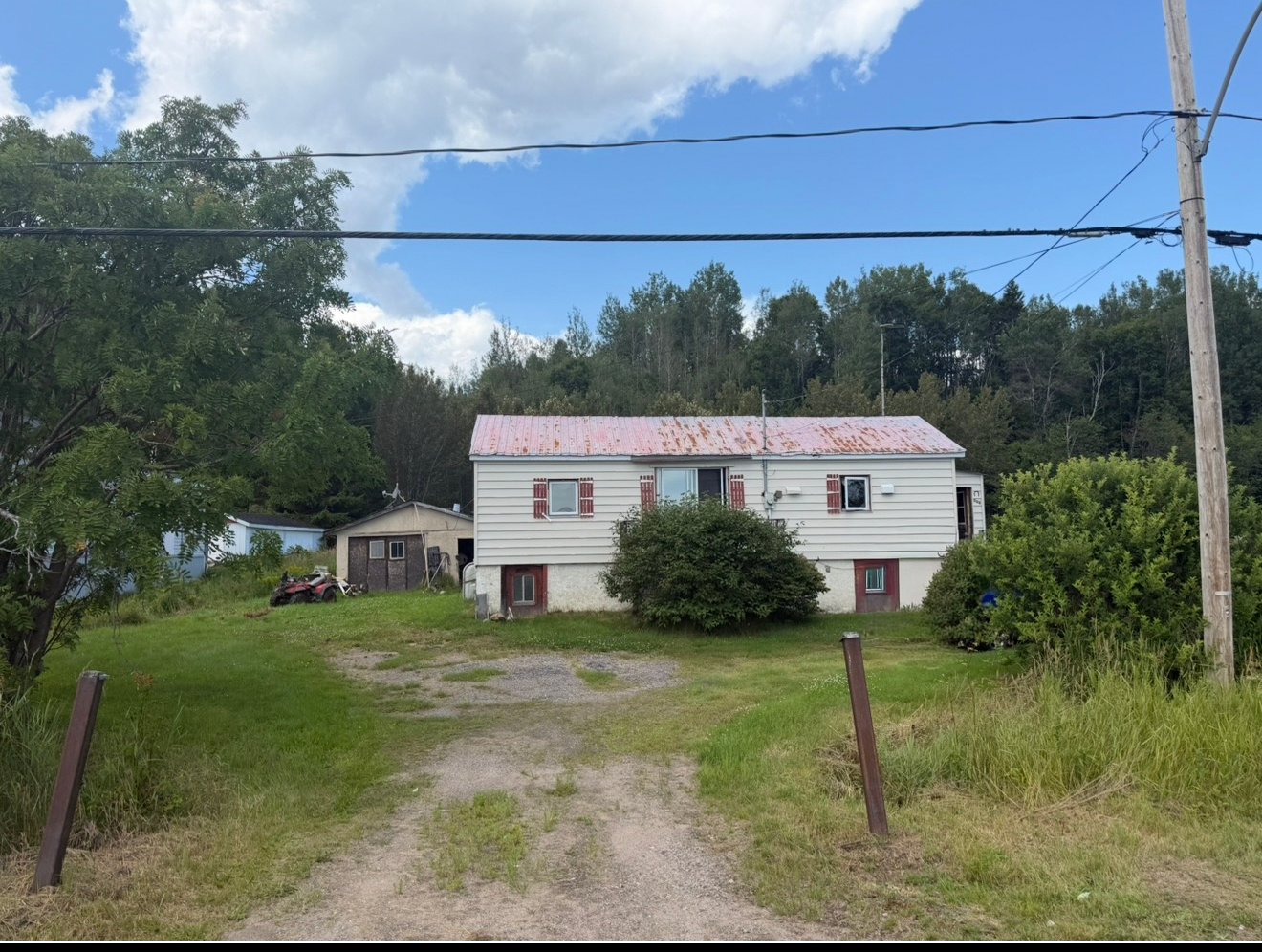 MLS: 25504622