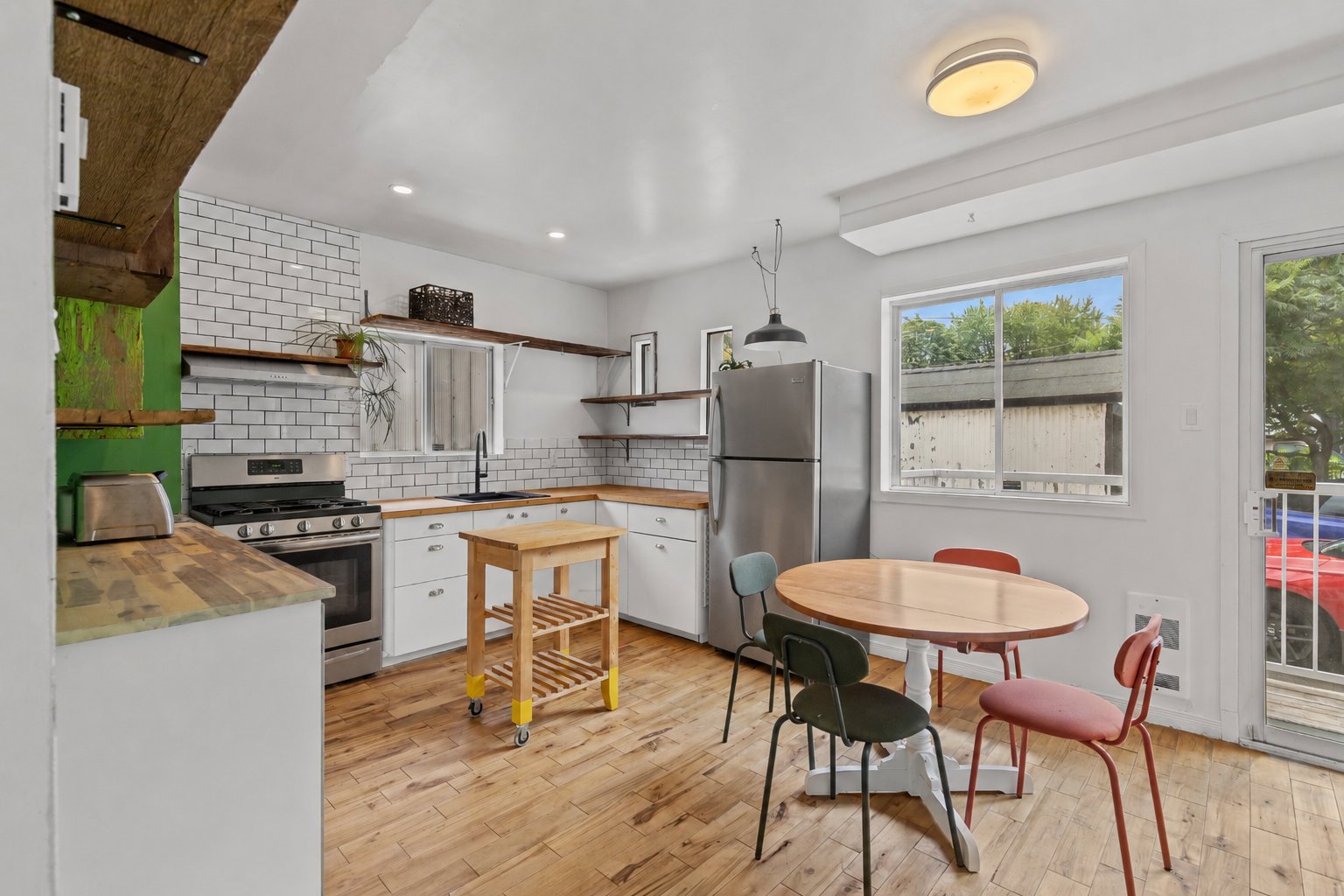 MLS: 12900677
