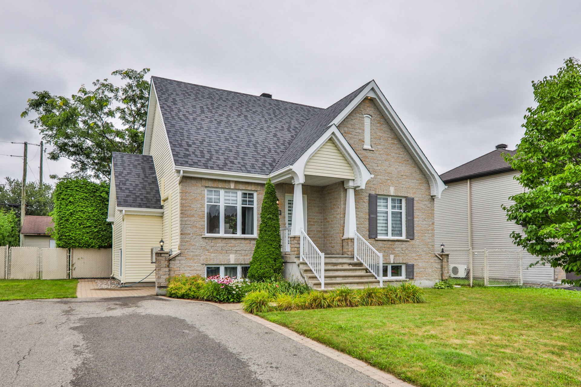 MLS: 19456796